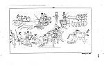 planche%20094%20-%20XCIV.jpg planche%20094%20-%20XCIV.jpg